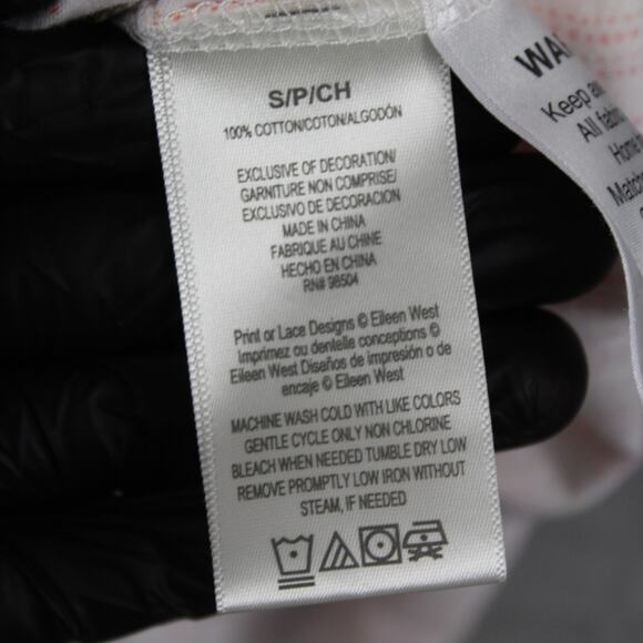 dress - Picture 9 of 10